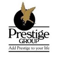 Prestige Park ridge