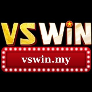 Vswin my