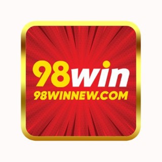 98Win Com