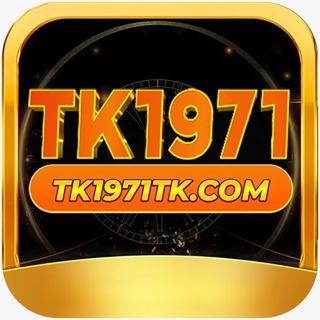 TK1971 Casino Bangladesh