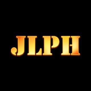 0Jlph com