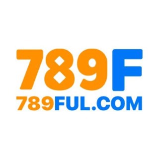 789ful Com