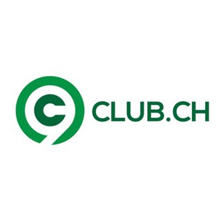 9CLUB CH- Nhà Cái Cá Cược Bóng Đá Online