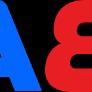 NHÀ CÁI DA88