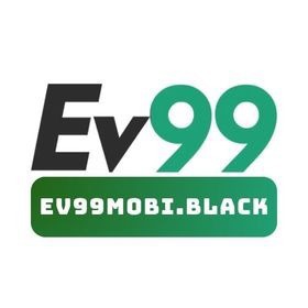 EV99 Nhà Cái