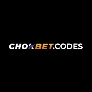 CHOKBET  CHOK BET  ลิงค์เข้าสู่ระบบ CHOKBETNET เว็บเดิมพันเชื่อถือได้ 10 2025