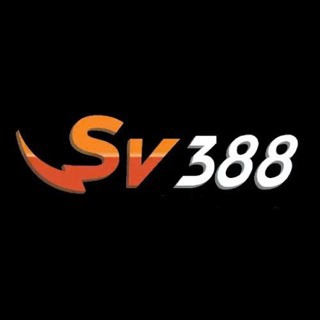 SV388 - Trực Tiếp Đá Gà Thomo Đỉnh Cao