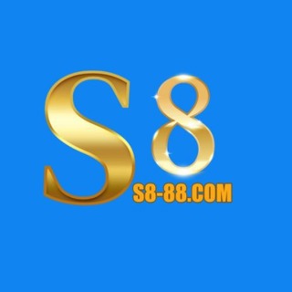 com s8