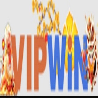 VIPWIN LINK ĐĂNG KÝ NHÀ CÁI VIP WIN