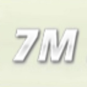 7Mcn love
