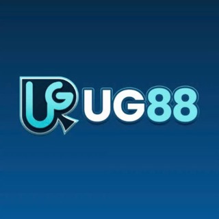 UG 88