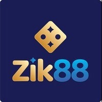 zik88pro org
