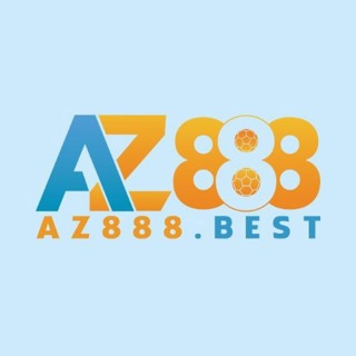 Az888 Best