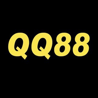 QQ 88