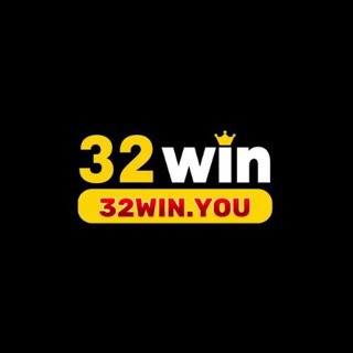 32WIN You