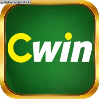 CWIN999 wiki