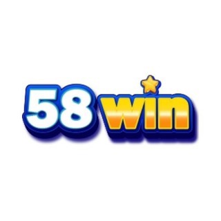 558win2 com