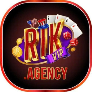 Rikvip Bet