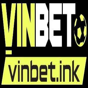 Vinbet ink