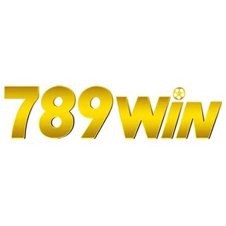 789win eaglewitt