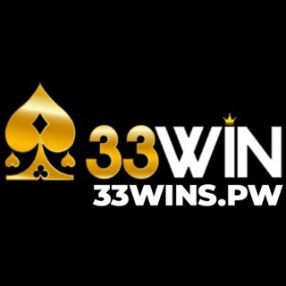 33WIN - NHÀ CÁI CÁ CƯỢC CASINO