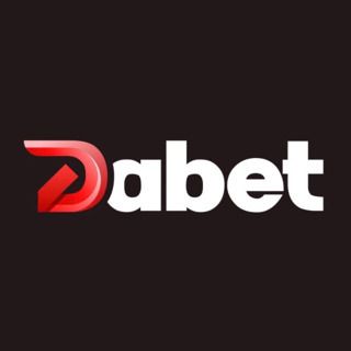 Nhà cái dabet