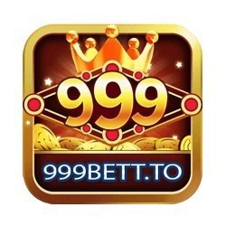 999BET tto