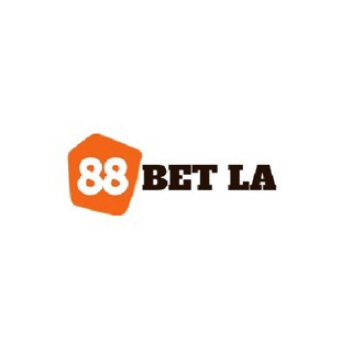 88BET LA