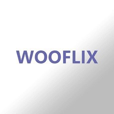 wooflix TV