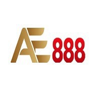 Ae 888