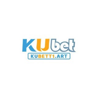 Nhà Cái Kubet