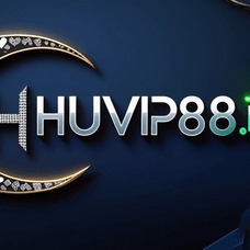 Huvip 88