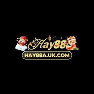 HAY88 - Trang chủ chính thức mới nhất