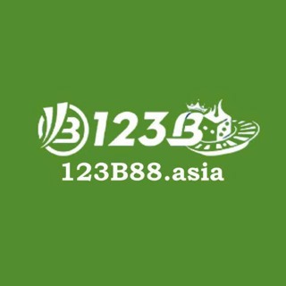 123B – Tổ Hợp Giải Trí Trực Tuyến Tiên Phong Tại Châu Á