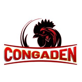 Con Gà Đen