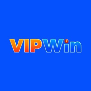 Vipwinno1 Com