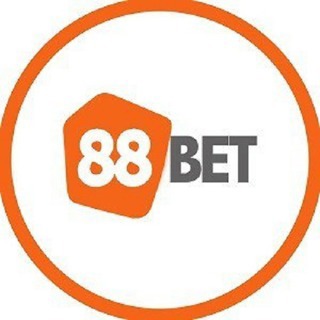 nhà cái 88BET