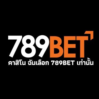 789betth live
