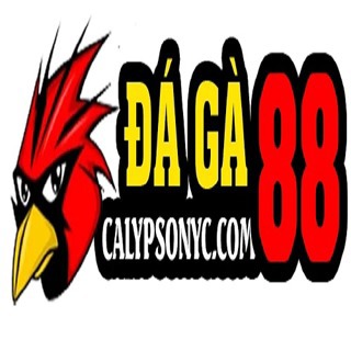 DAGA88 ĐÁ GÀ TRỰC TIẾP THOMO