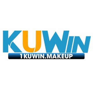 kuwin Nhà Cái