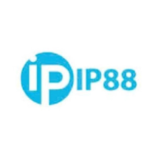 IP88 uk