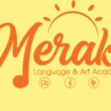 Meraki Center