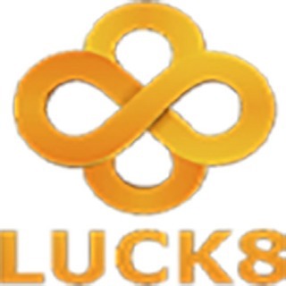 Luck8 Farset
