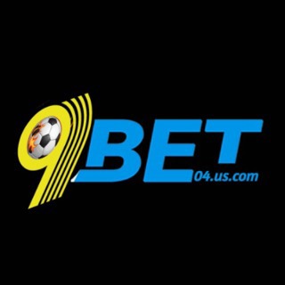 9Bet04 uscom