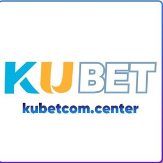KU BET