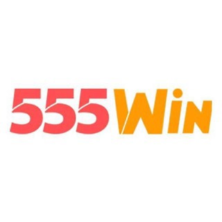 Nhà cái 555WIN