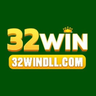 Nha Cai 32WIN