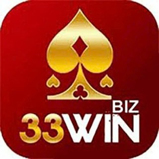 33WIN TRANG CHỦ NHÀ CÁI 33WIN