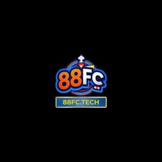 88FC  88 FC  Nhà Cái Thể Thao 88FC TECH Đẳng Cấp Nhất VN 10 2025