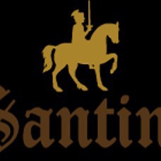 Santino Tân Cổ Điển